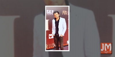 Shobhit Johri: Pandemic made us realise importance of good health