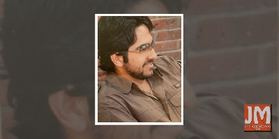 Ayushmann turns Insta poet, shares memories from college days