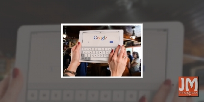 Google wrongly inserts Dr Rajkumar's picture in Tamil movie's star cast