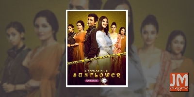 Sunil Grover: I enjoy entering someone else's mindset as an actor