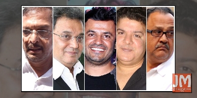 #MeToo Bollywood Fallouts: What Happened To Acussed Until Proven Guilty