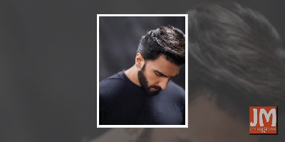 Deepika engages in PDA for Ranveer on social media