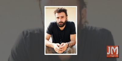 To 'Toofan' via 'Gully Boy' from 'Rang De Basanti', through Jay Pinak Oza's lens