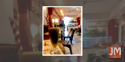 Shekhar Kapur is 'constantly curious, constantly wondering'