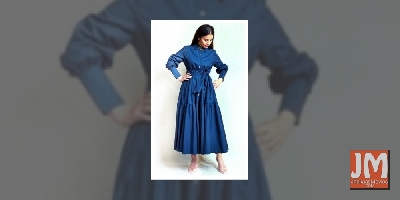 Rasika Dugal has tips on wearing an outfit