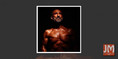 Rahul Dev recovers from injury, is all set to start work