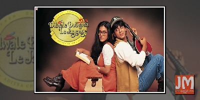 1,200 weeks and still running:Shah Rukh Khan thanks fans for their love.