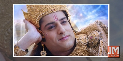 5 fascinating tales of the Jagannath Puri Temple showcased in Sony Entertainment Televisionâ€™s Vighnaharta Ganesh