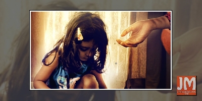 Pihu Trailer:  A Terrifying Ride Of A Two-Year-Old