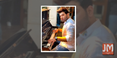 Paras Chhabra reveals why he said 'no' to 'Khatron Ke Khiladi'