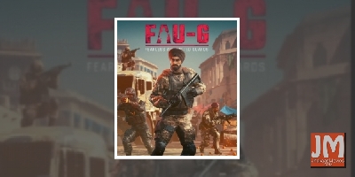 Akshay Kumar announces beta release of FAU-G's Team DeathMatch mode