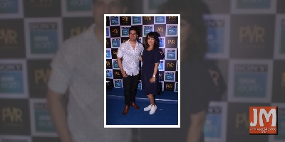 Domestic violence case against Karan Mehra