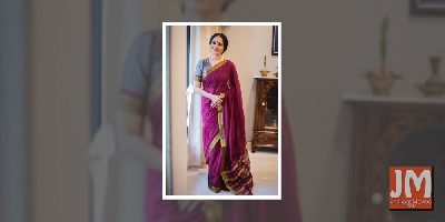 Aishwarya Narkar: 'Saat Tareekh' is a story that needs to be told