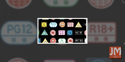 Cinematograph Act: Inane amendments (Column: B-Town)