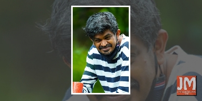 'Cold Case' director Tanu Balak: Did homework to make investigation look real