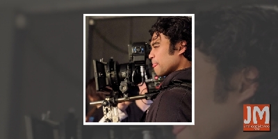 Babil Khan: I have a very tight circle here in Mumbai, literally two to three friends