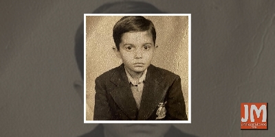 Neelesh Misra shares sepia memories from Nainital school days