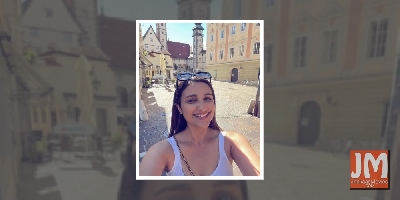 Parineeti Chopra masters selfie trick during Austrian vacay
