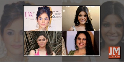 Actresses Of 2000's Who Had Short Bollywood Career Before They Disappeared