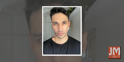 Arjun Kanungo's 'Aaya na tu' crosses 100 million views