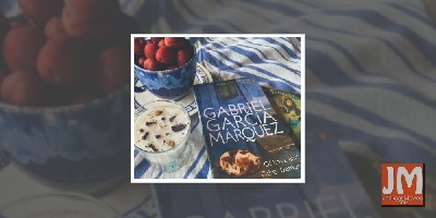 Twinkle Khanna: Foreword makes the book even more interesting