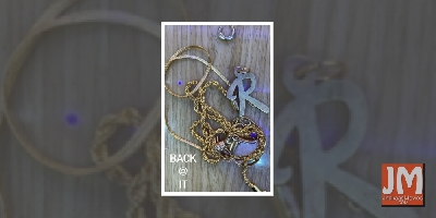 Aayush Sharma shares glimpse from 'Antim: The Final Truth' set