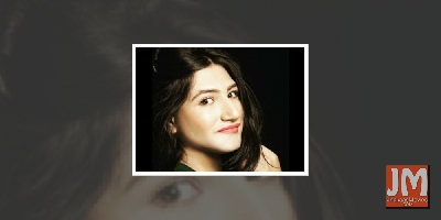 Mahika Sharma: Covid-19 taking toll over my mental health