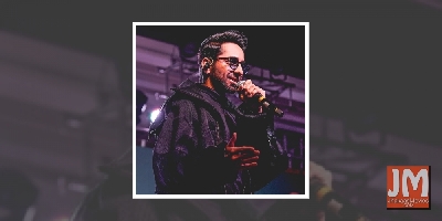 Ayushmann Khurrana misses being on stage