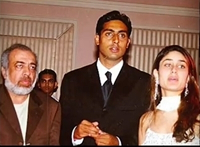 Kareena on 21 years in Bollywood: 21 more to go, I