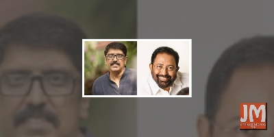 Kerala film personalities vying for key posts