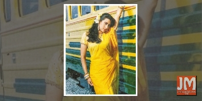 Karisma Kapoor expresses gratitude for 30 years in Bollywood with a flashback video