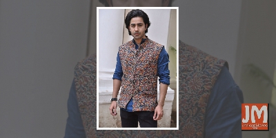 Our doctors are our real super heroes says Naveen Pandita