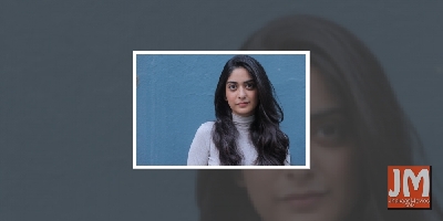 Tanya Maniktala on how to deal with trolls