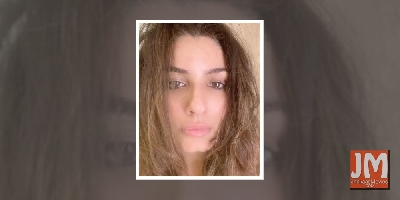 Raveena Tandon shares glimpse of 'messy mornings'