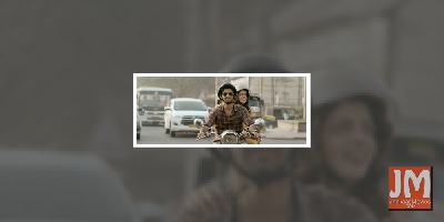 Film 'June' on Planet Marathi OTT acclaimed for breaking stereotypes