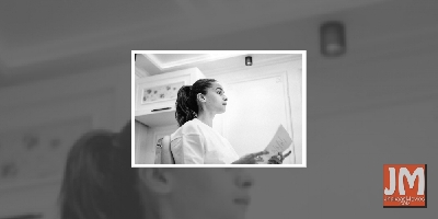 Alia Bhatt 'a very nervous actor' on day one of debut production 'Darlings'