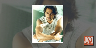 Shaheer Sheikh shares tips for a happy relationship