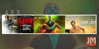 How OTT and music video hijacked B-Town stardom