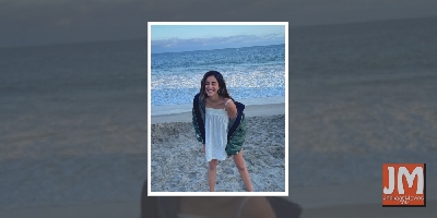 Ananya Panday has her 'Kaho Naa Pyaar Hai' moment