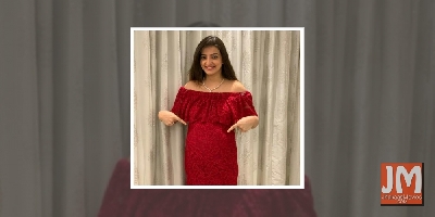 Lovey Sasan: Second child will start a new chapter of my life