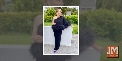 Emerald Fennell opens up on her 'Cinderella' challenge