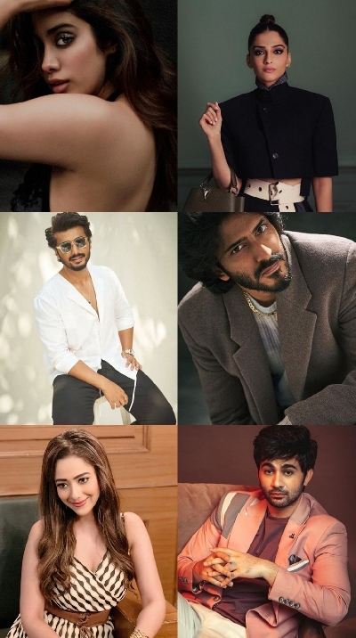 Patriarchy: The losers' war cry (Column: B-Town).