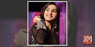 Renuka Panwar opens up on her song crossing 1 bn views