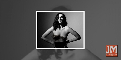 Rumer Willis flaunts figure in swimsuit after being tagged 'too skinny'