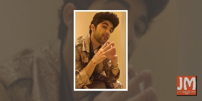 Nikhil Bhambri's homemade remedy helped Priyank Sharma beat the cold