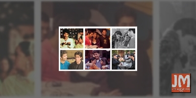 Karan Johar to announce new directorial film on July 6