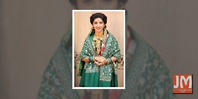 Snehalta Vasaikar: Childhood memories are important in our lives