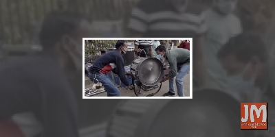 Imtiaz Ali's crime drama 'She' begins filming season 2