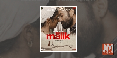 Fahadh Faasil Starrer ' Malik ' Soars High Globally