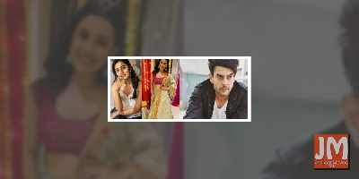 'Zindagi Mere Ghar Aana' stars hope to touch viewers with 'powerful message'